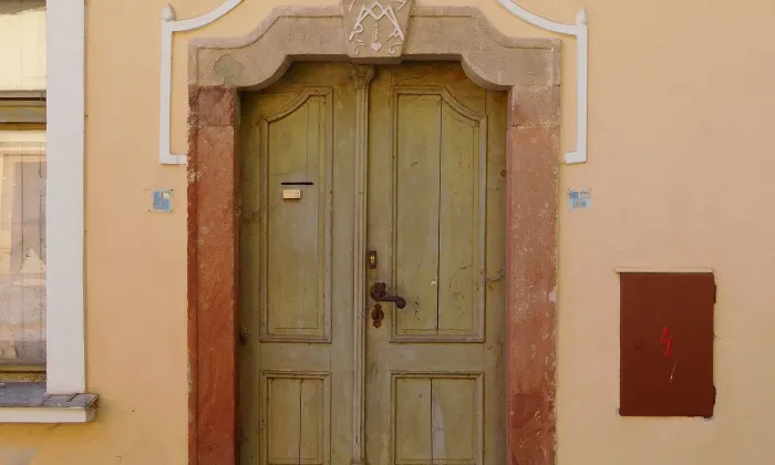 Kostel svatého Václava (Rudník)