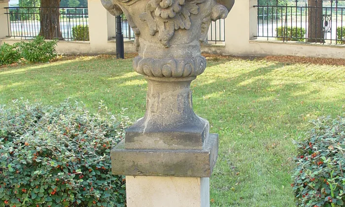 Kostel svatého Václava (Most)