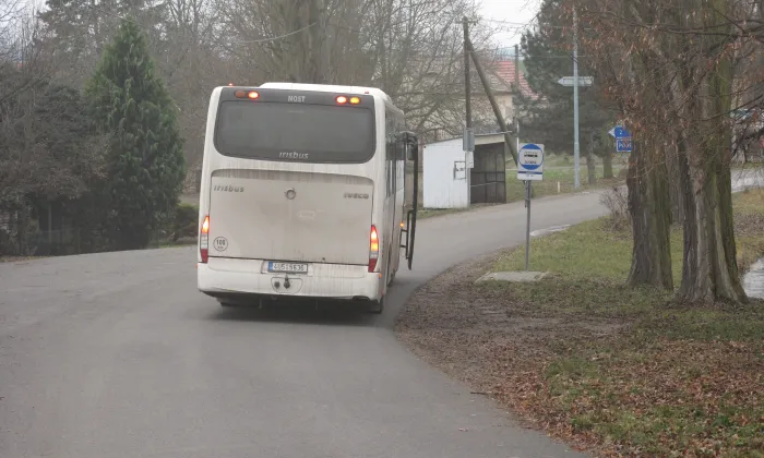 Kostel svatého Václava (Dlažkovice)