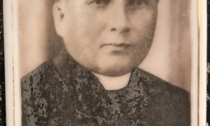 Kostel svatého Václava (Mcely)