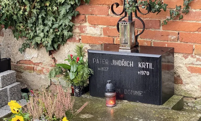 Kostel svatého Václava (Hrubý Jeseník)