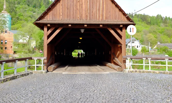 Kostel svatého Václava (Radošov)