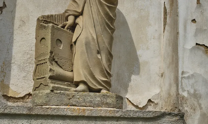 Kostel svatých Petra a Pavla (Mnichov)