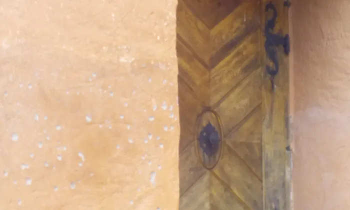 Kostel svatých Petra a Pavla (Prachatice II)