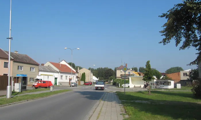 Sbor Prokopa Holého