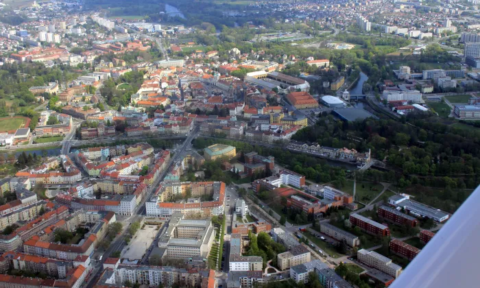 Sbor kněze Ambrože