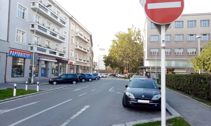 Sbor kněze Ambrože
