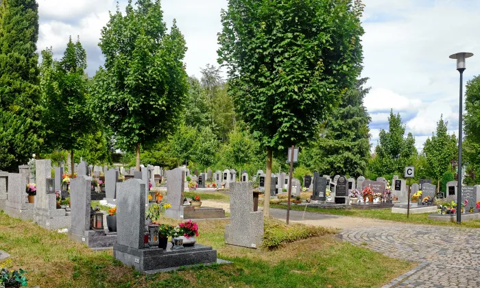 evangelický kostel (Hranice)