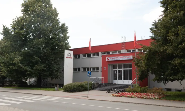 evangelický kostel (Boskovice)