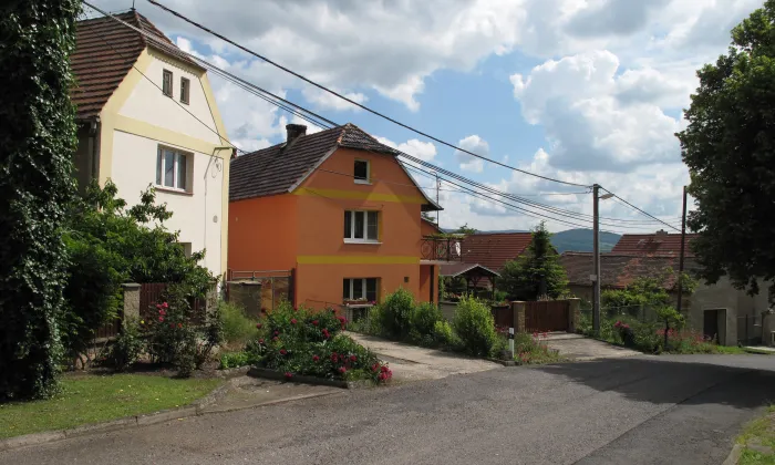 kaple (Dobkovičky)