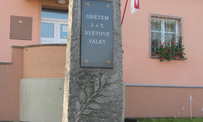 kaple Anděla Strážce (Čeradice)