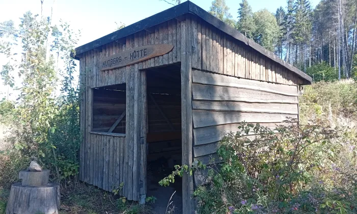 kaple Anděla Strážce (Lobendava)