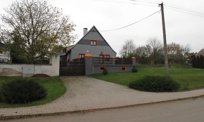 kaple Nejsvětějšího Srdce Ježíšova (Pšov)