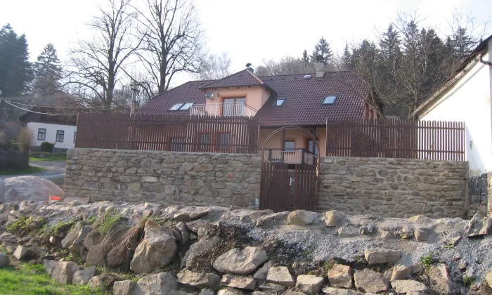 kaple blahoslaveného císaře Karla (Kdyně)