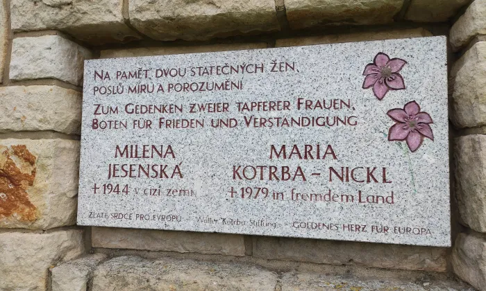 kaple svatého Jana Nepomuckého (Budišov nad Budišovkou)