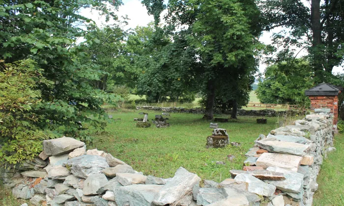 kaple svatého Josefa (Podlesí)