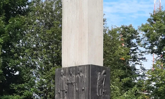 kostel Božského Srdce Páně (Český Těšín)