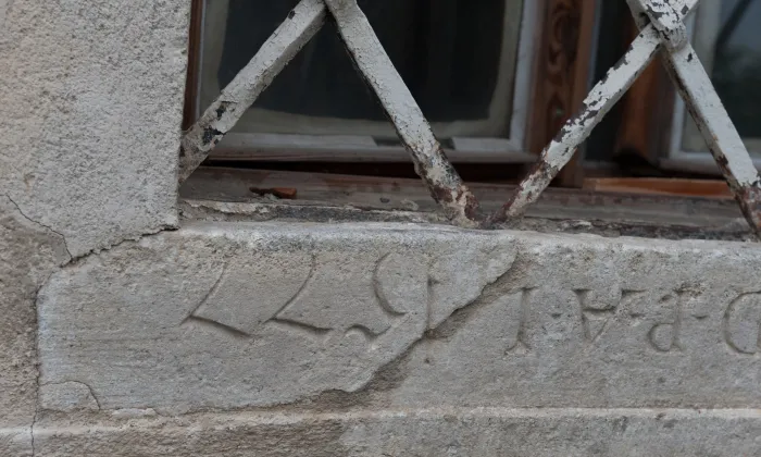 kostel Nanebevzetí Panny Marie (Oleksovice)