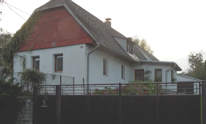 kostel Narození Panny Marie (Košice)