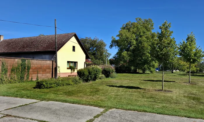 kostel Narození Panny Marie (Choťovice)