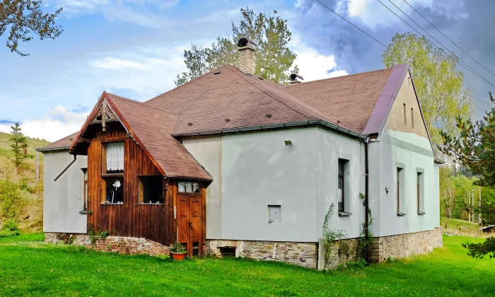 kostel Nejsvětější Trojice (Liboc)