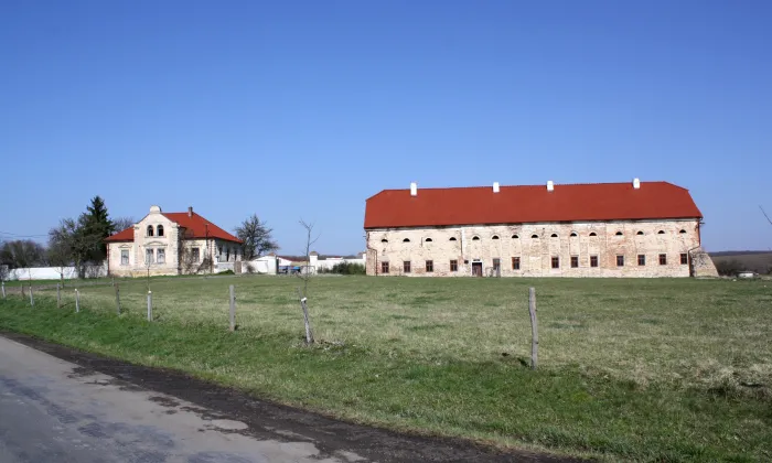 kostel Rozeslání svatých Apoštolů (Chotěšice)