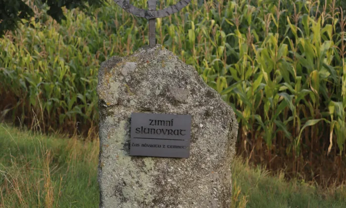 kostel svaté Barbory (Pyšel)