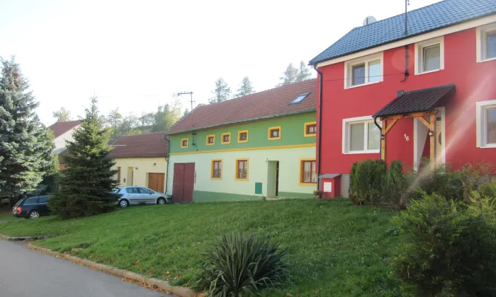 kostel svatého Floriána (Nemochovice)