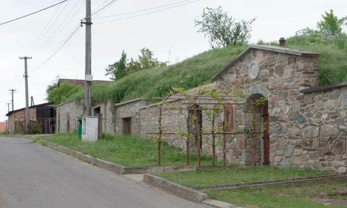 kostel svatého Jakuba Většího (Želetice)