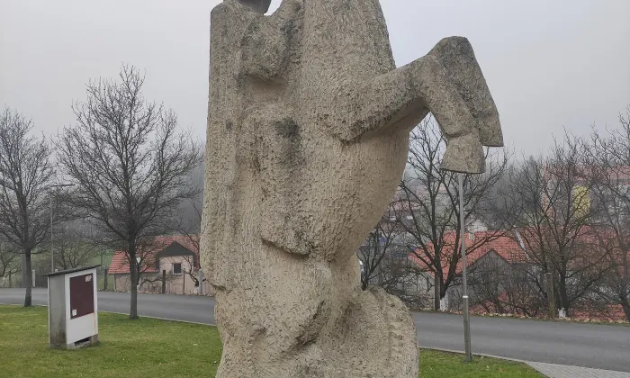 kostel svatého Jiří (Bělotín)