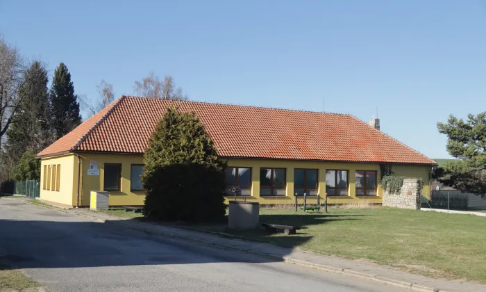 kostel svatého Jáchyma a svaté Anny (Opatov)