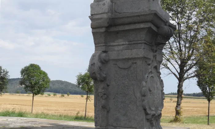 kostel svatého Martina (Skorošice)