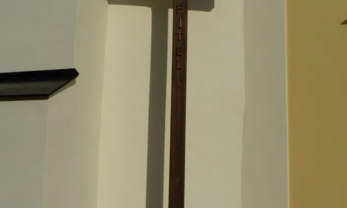 kostel svatého Mikuláše (Poruba)