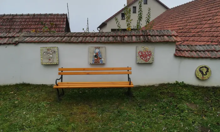 kostel svatého Mikuláše (Heřmanov)