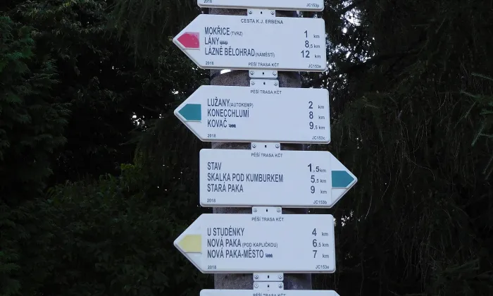 kostel svatého Petra a Pavla (Stav)