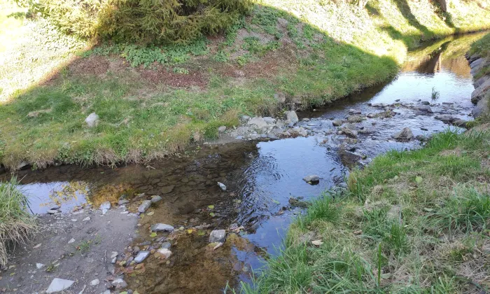 kostel svatého Urbana (Nejdek)