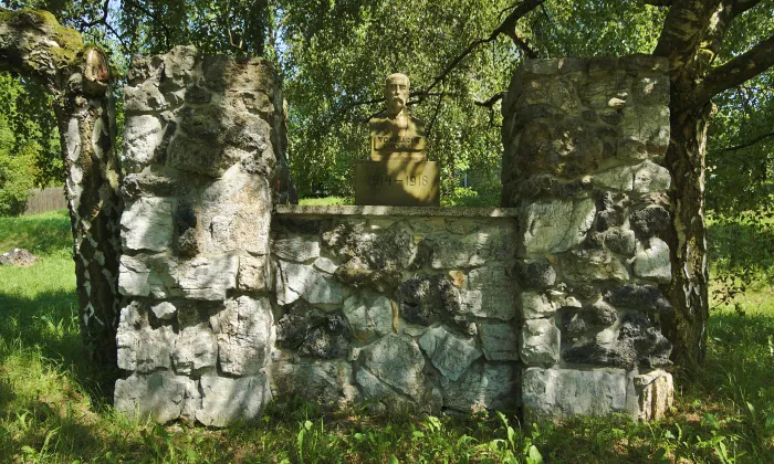 kostel svatého Václava (Střemeníčko)