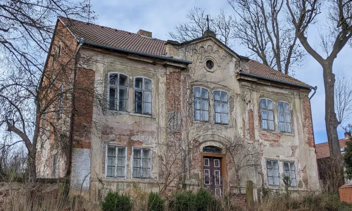 kostel svatého Václava (Konojedy)