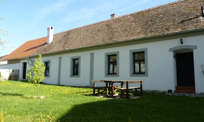 kostel svatého Zikmunda (Popice)