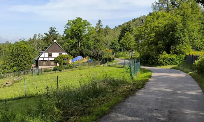 Rájec