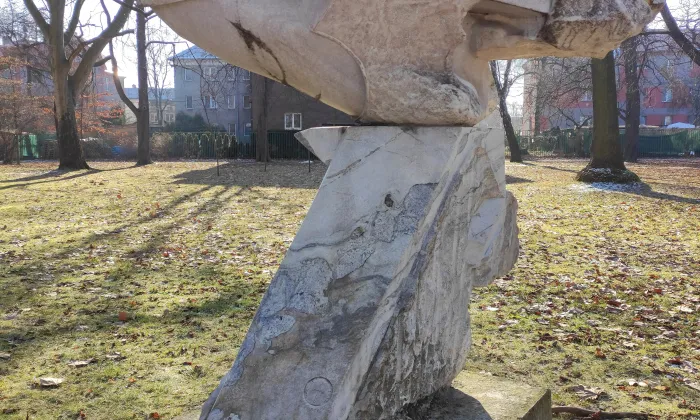 sad Jožky Jabůrkové