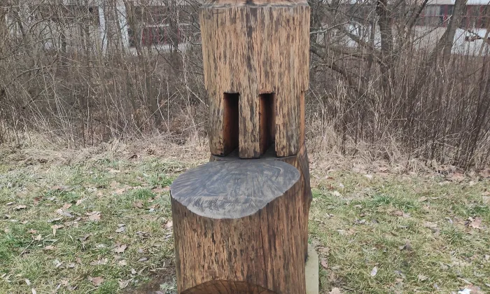 Klášter Thronus Regis