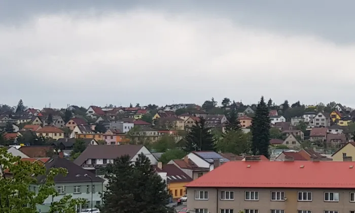 Klášter minoritů (Benešov)