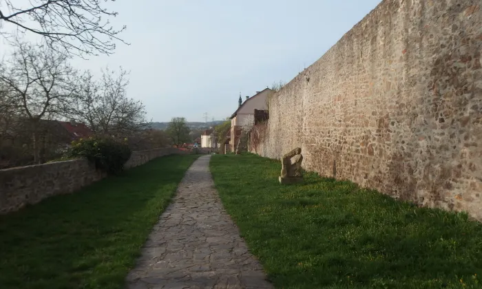 Klášter minoritů (Kadaň)