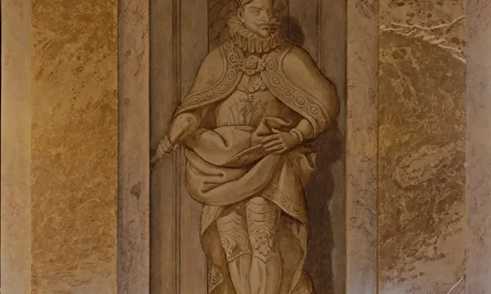 dominikánský klášter (Brno-město)