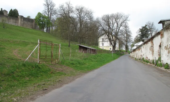 Galerie Klatovy