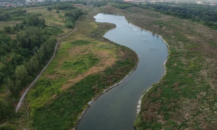 Hrabovjanka