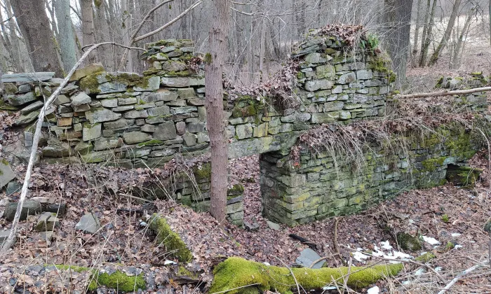 Barnovský most