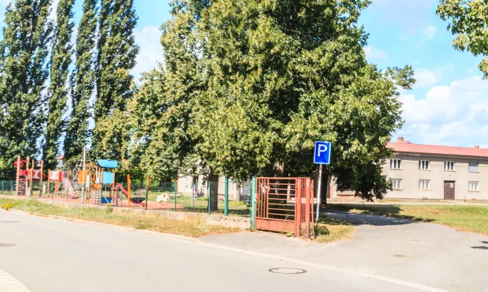 Kamenný most