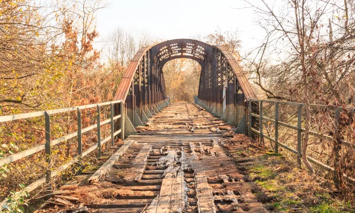 Kohnův most